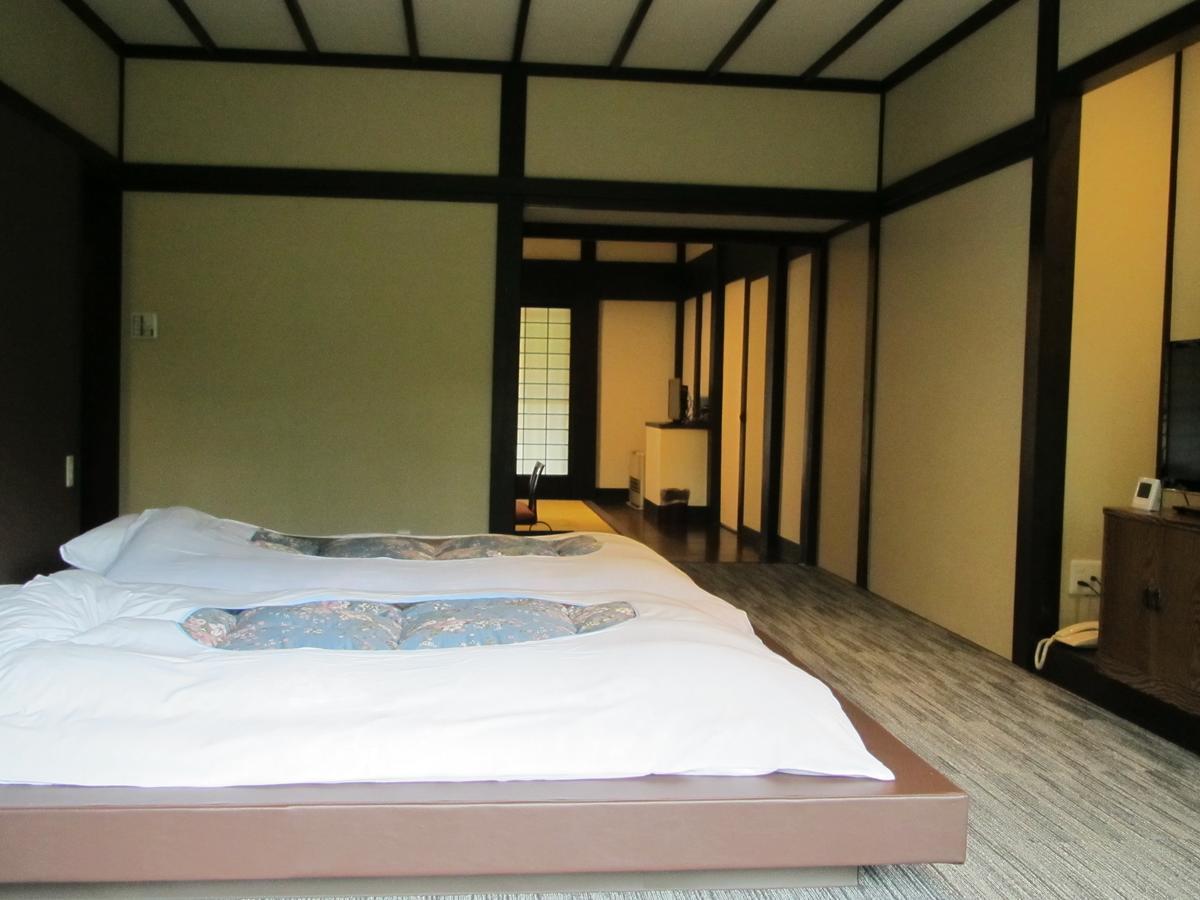 Suwakonomori Shikitei Hotel Suwa  Eksteriør billede