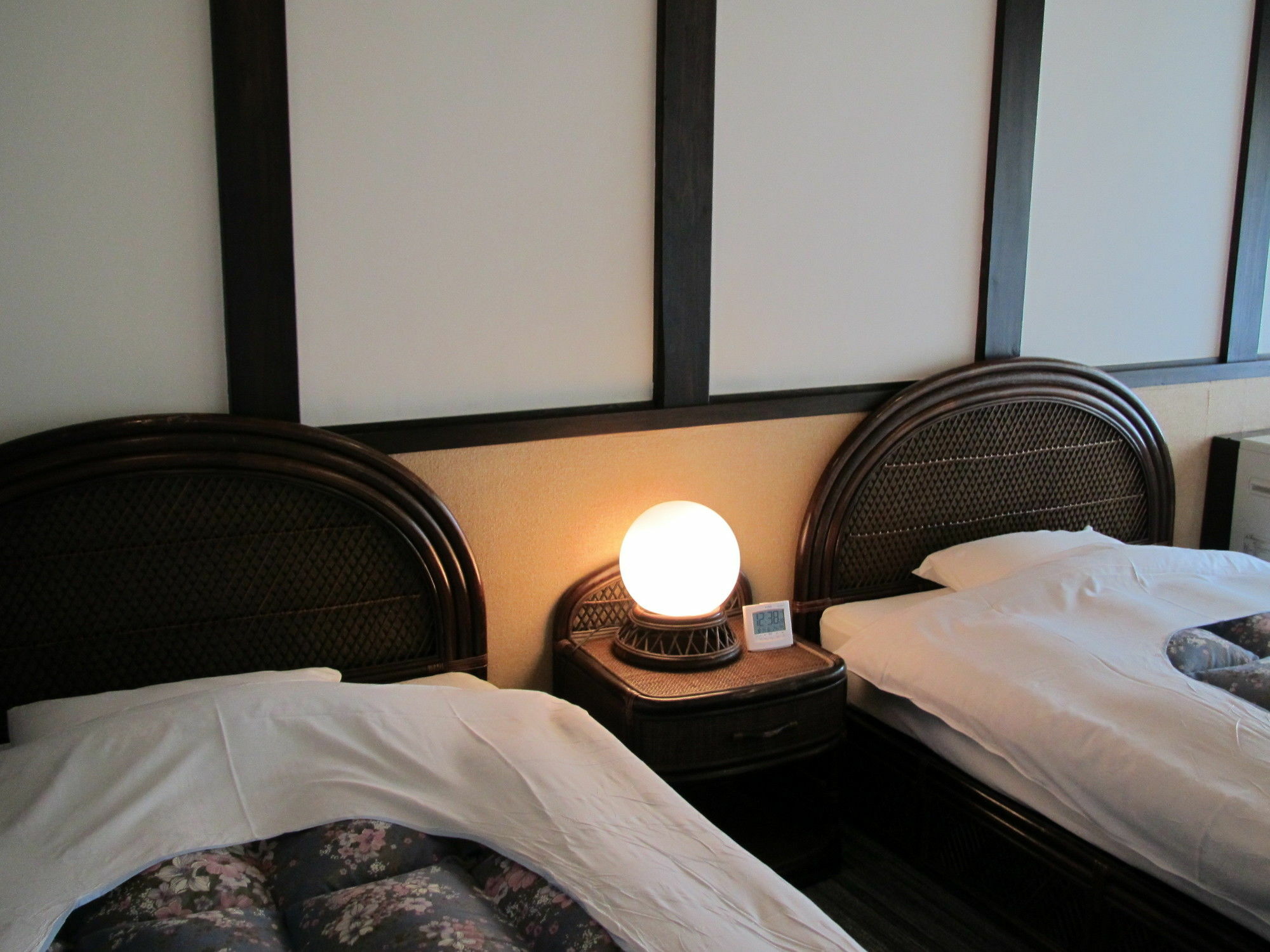 Suwakonomori Shikitei Hotel Suwa  Eksteriør billede