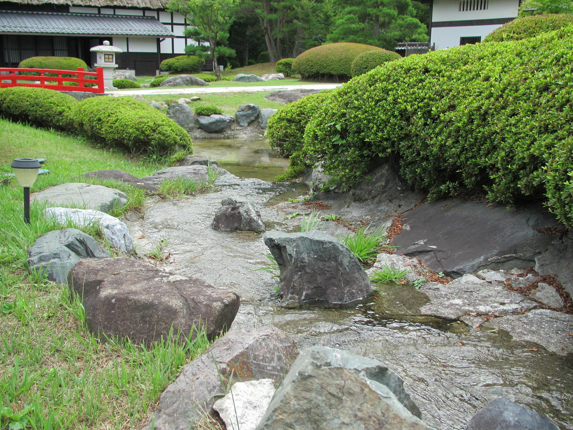 Suwakonomori Shikitei Hotel Suwa  Eksteriør billede