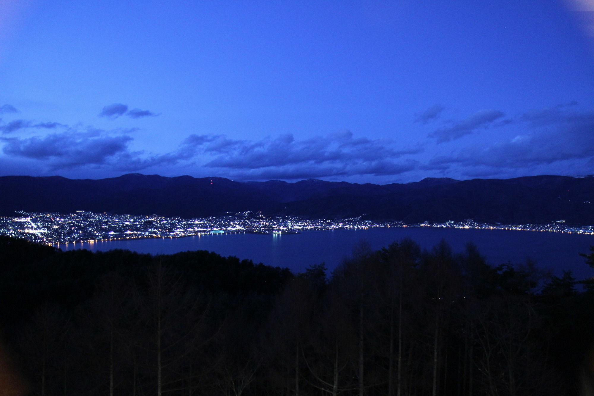 Suwakonomori Shikitei Hotel Suwa  Eksteriør billede