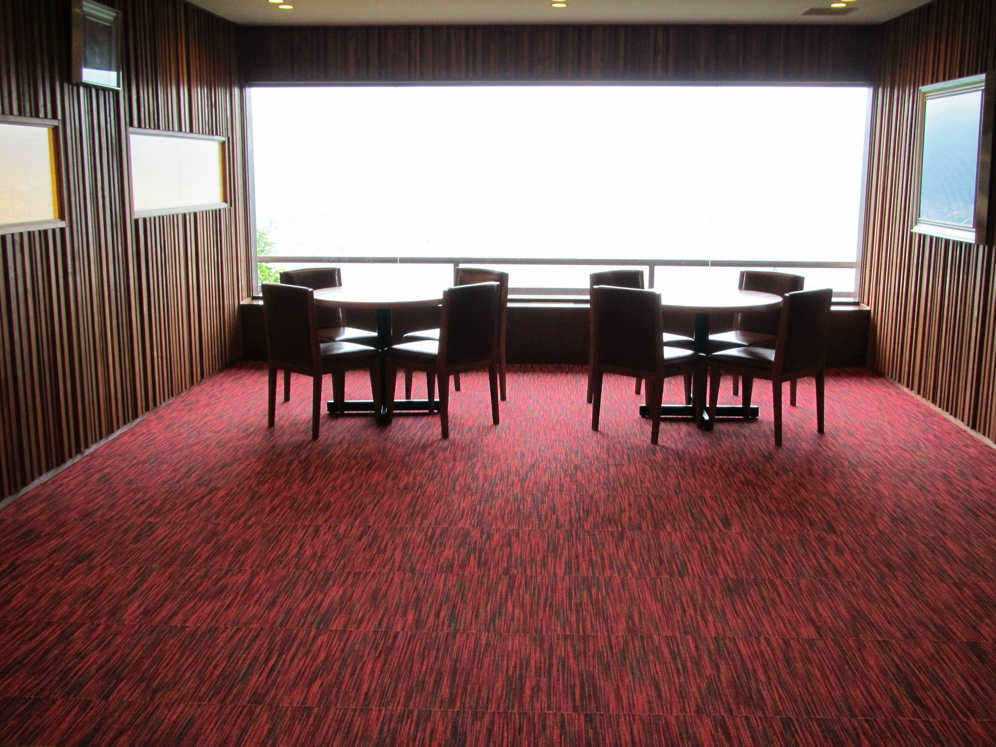 Suwakonomori Shikitei Hotel Suwa  Eksteriør billede