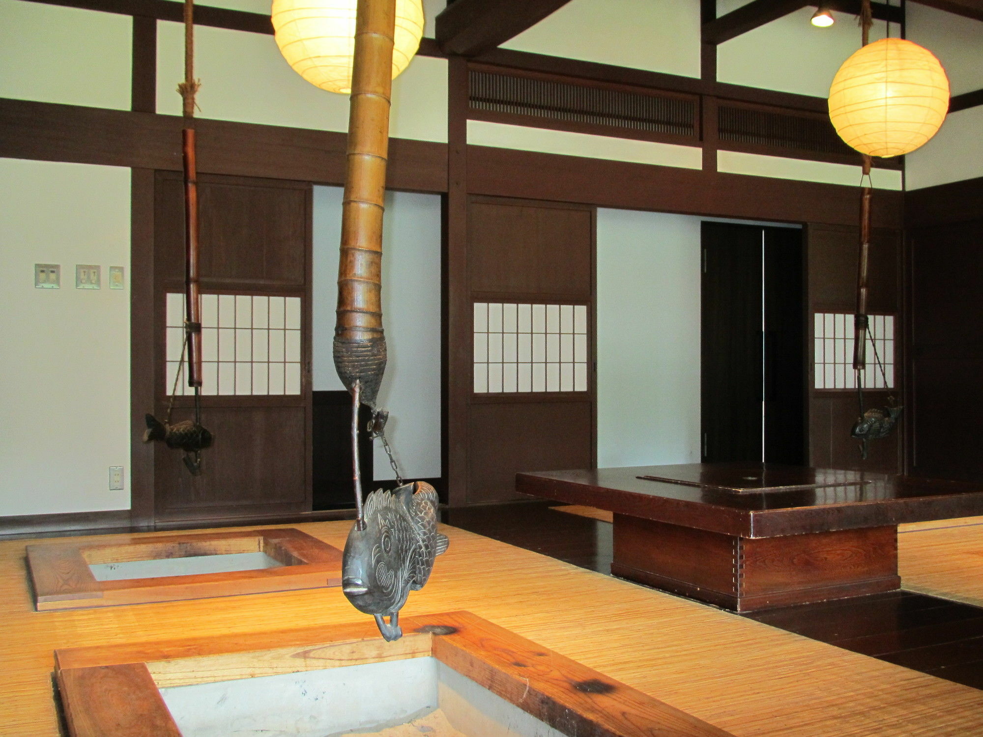 Suwakonomori Shikitei Hotel Suwa  Eksteriør billede