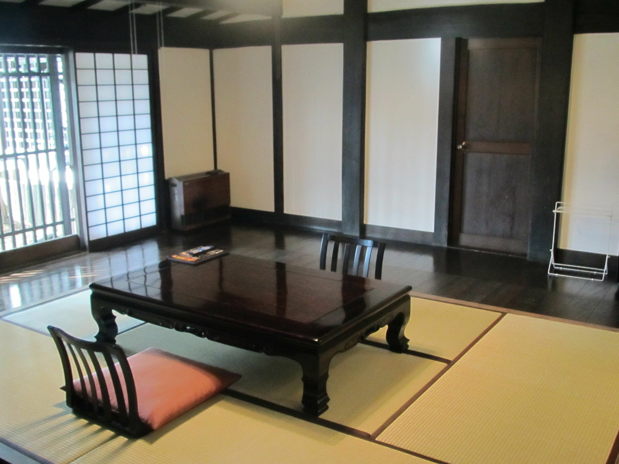 Suwakonomori Shikitei Hotel Suwa  Eksteriør billede