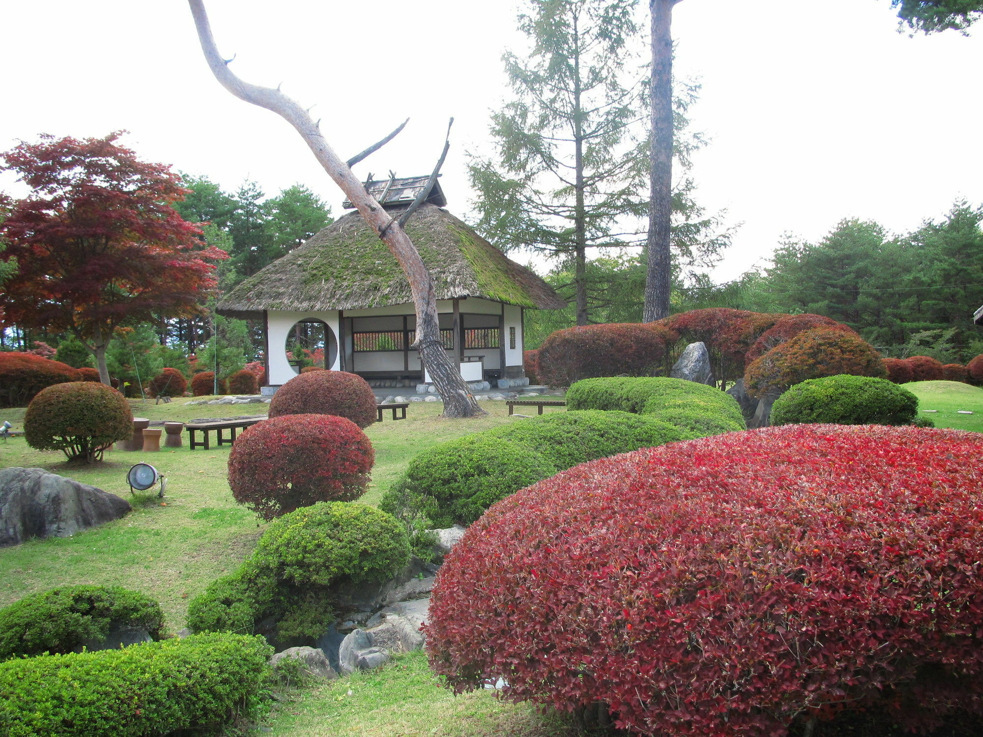 Suwakonomori Shikitei Hotel Suwa  Eksteriør billede