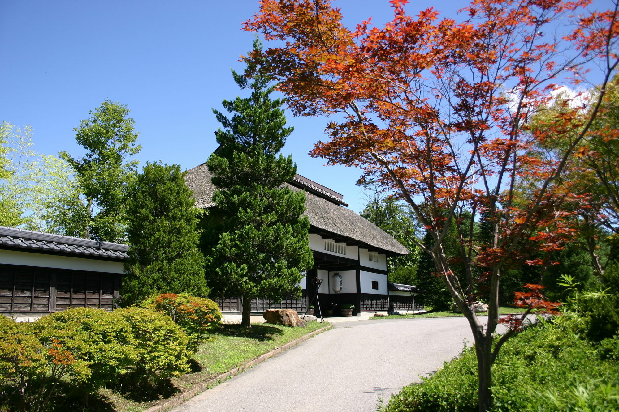 Suwakonomori Shikitei Hotel Suwa  Eksteriør billede