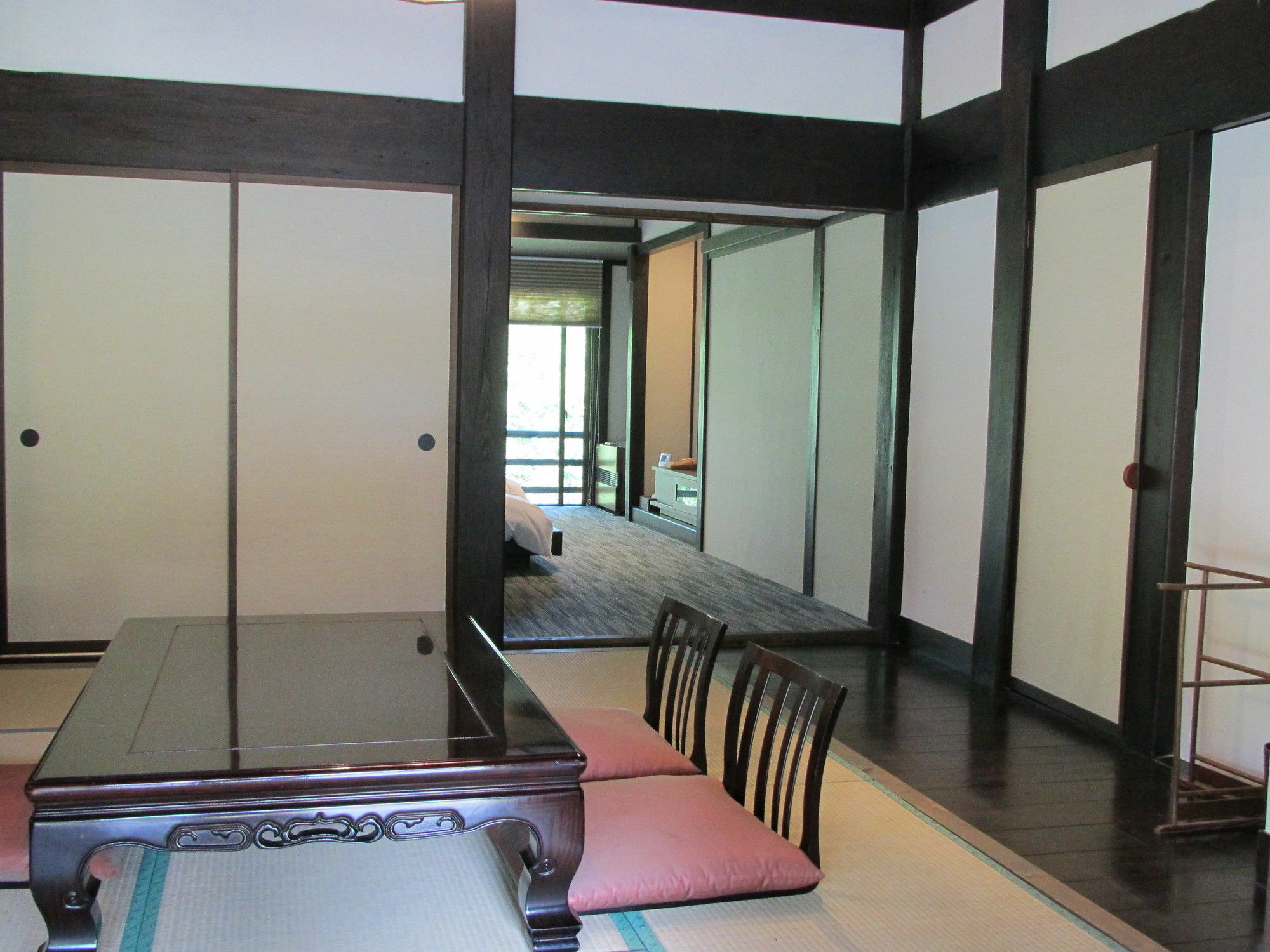 Suwakonomori Shikitei Hotel Suwa  Eksteriør billede